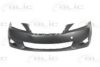 LEXUS 5211953945 Bumper